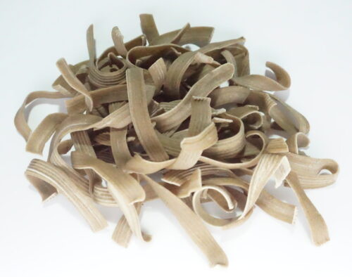 DSC07250 Urdinkel-Buchweizen "Pizokel"