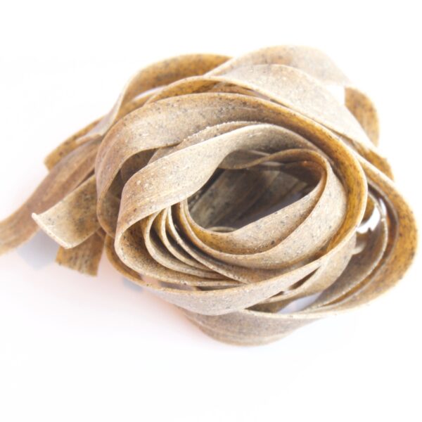 Earl Grey Tee-Nudeln