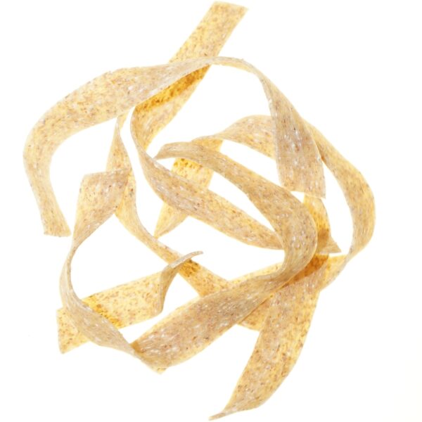 Urdinkel-Buchweizen "Pizokel"