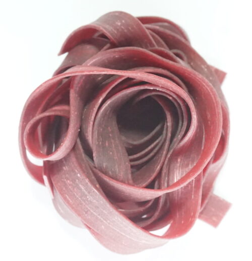 DSC07183 Randen-Nudeln